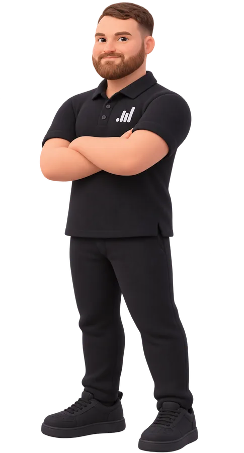 Mike