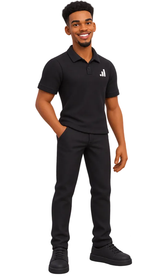 Tim